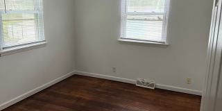 3 Bedroom, 1 Bathroom House for Rent located at 517 Nicholas Gallery 8
