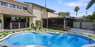 13400 Bedford Mews Court Gallery 35