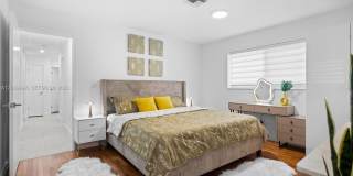 208 SE 4th Terrace, Dania Beach, FL 33004 - 4139 Gallery 11