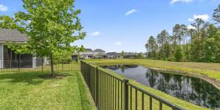 381 PIONEER VILLAGE Drive Gallery 55