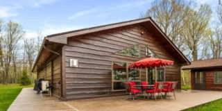 6848 Bear Island Rd Gallery 1