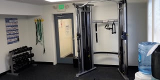 Wabash Manor Gallery 15