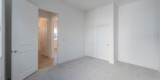 412 Flycatcher Gallery 5