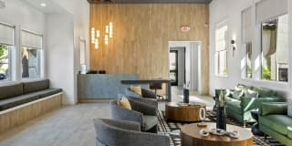 Painted Trails Gallery 3