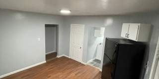 1129 Valley Drive Gallery 9