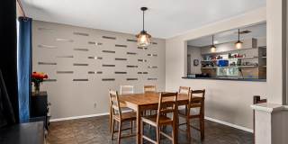7239 Bridle Path Gallery 12