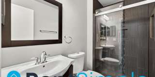 12113 Chaucer Ln. Gallery 22
