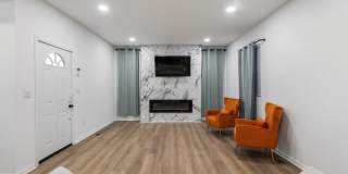 150 N 22nd Street Gallery 3