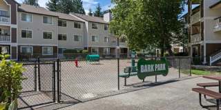 Olin Fields Apartments Gallery 29