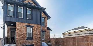 4 Bedroom Home Close to Downtown Gallery 19