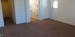 44215 W CAVEN Drive Gallery 9