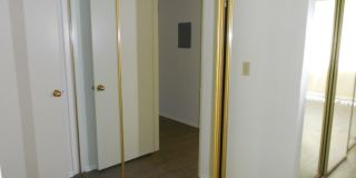 1400 Camden Ave. Gallery 15