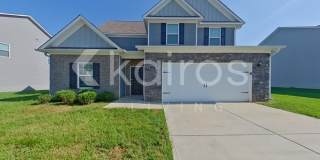 1111 Freedom Parkway Gallery 1