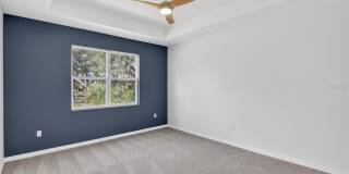4025 WESTWOOD FIELDS LOOP 4025 WESTWOOD FIELDS LOOP Gallery 18