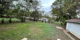 1303 Alexander Street Gallery 10