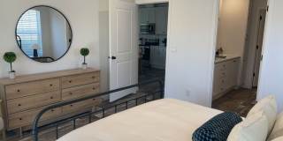 5714 Blue Harbor Drive Gallery 6