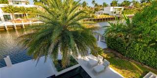128 Fiesta Way Gallery 40
