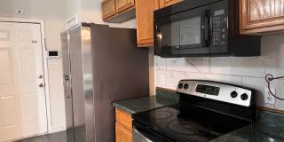 Open Floor Plan! Gallery 9