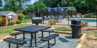 Four Seasons Townhomes Gallery 27