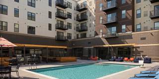 The Shoreham On France Gallery 22