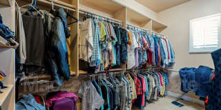 2720 E Jade Pl Gallery 32
