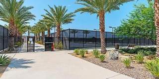 41867 Regona Road Gallery 63
