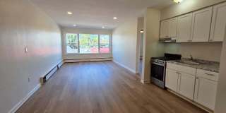 1 Willis Place unit: 3 Gallery 1