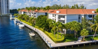 10X Port Royale 10X Port Royale Gallery 3