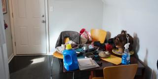 2652 W 23rd PL. Gallery 9