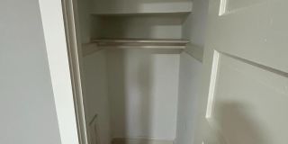 1630 16TH ST SE #3 Gallery 12