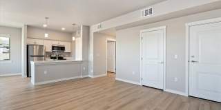 Franklin Loft Apartments Gallery 36