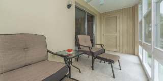 35 Vista Gardens Trail Gallery 16