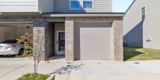 FULLY FURNISHED RENTAL AVAILABLE IN LAFAYETTE! Gallery 1