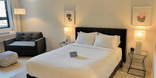 Irvine Exchange Gallery 5