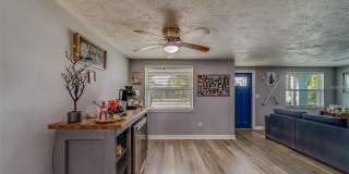 2646 ALBION STREET Gallery 5