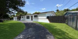 19202 NW 23rd Ct 19202 NW 23rd Ct Gallery 1