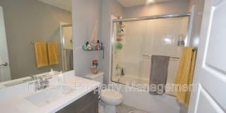 643 WINCHESTER DR Gallery 11