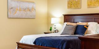 Lilac Valley Estates Gallery 19