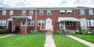 2724 SOUTHBROOK Road Gallery 1