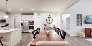 145 Lanyard Drive Gallery 8