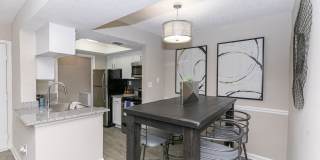 The Atlantic Brookwood Gallery 5