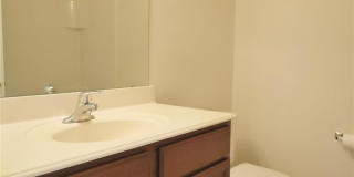 1829 Sweet Gum Drive Gallery 18