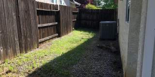 Windsor Estates in Pine Grove! Gallery 19