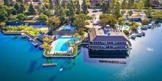 5335 Avenida El Cid Gallery 21