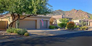 6884 E AMBER SUN Drive Gallery 2