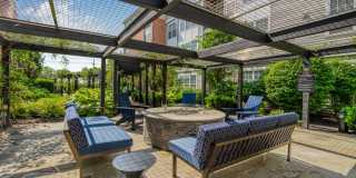 Sofi Lyndhurst Gallery 44