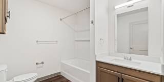 Libertad Austin Gallery 43