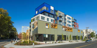 603 Concord Gallery 1