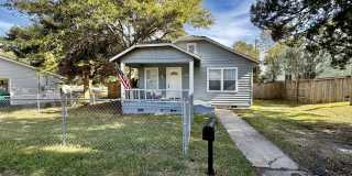 5018 Arthur Street Gallery 1