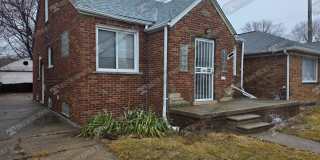 15039 Eastburn St Gallery 1